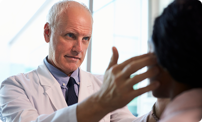 Is It Time for Your Skin Check?