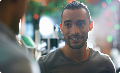 Men’s Health: Taking a Proactive Approach