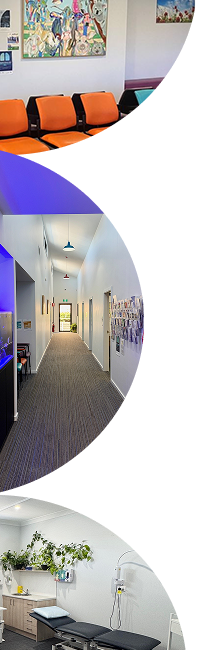 Service Image