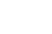 Default Icon