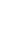 Hover Icon